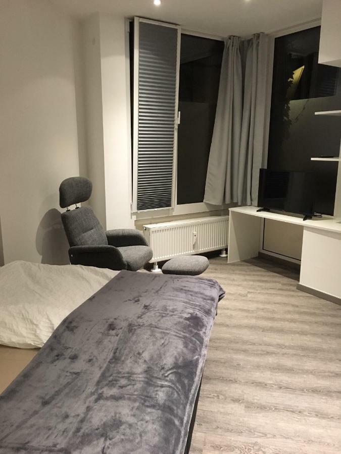 Apartment Casa Jakob - Nähe Zentrum, Burg, Altstadt, Park *