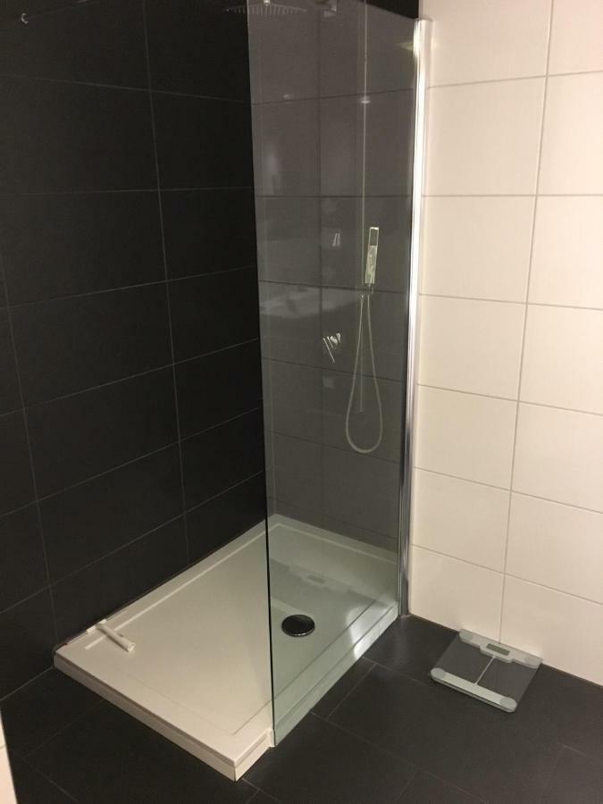 Apartment Casa Jakob - Nähe Zentrum, Burg, Altstadt, Park *