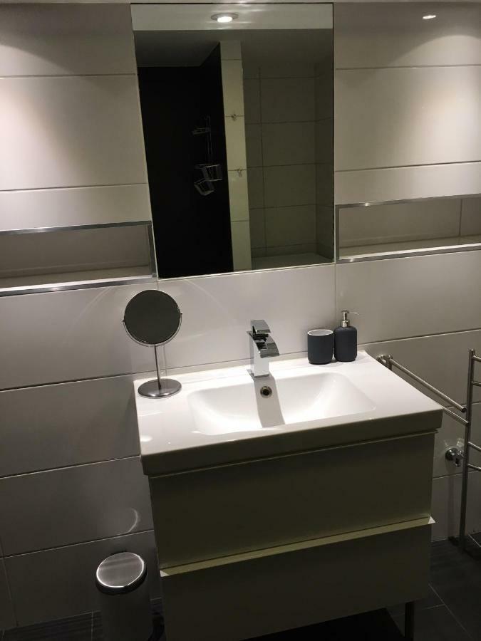 Apartment Casa Jakob - Nähe Zentrum, Burg, Altstadt, Park Nürnberg