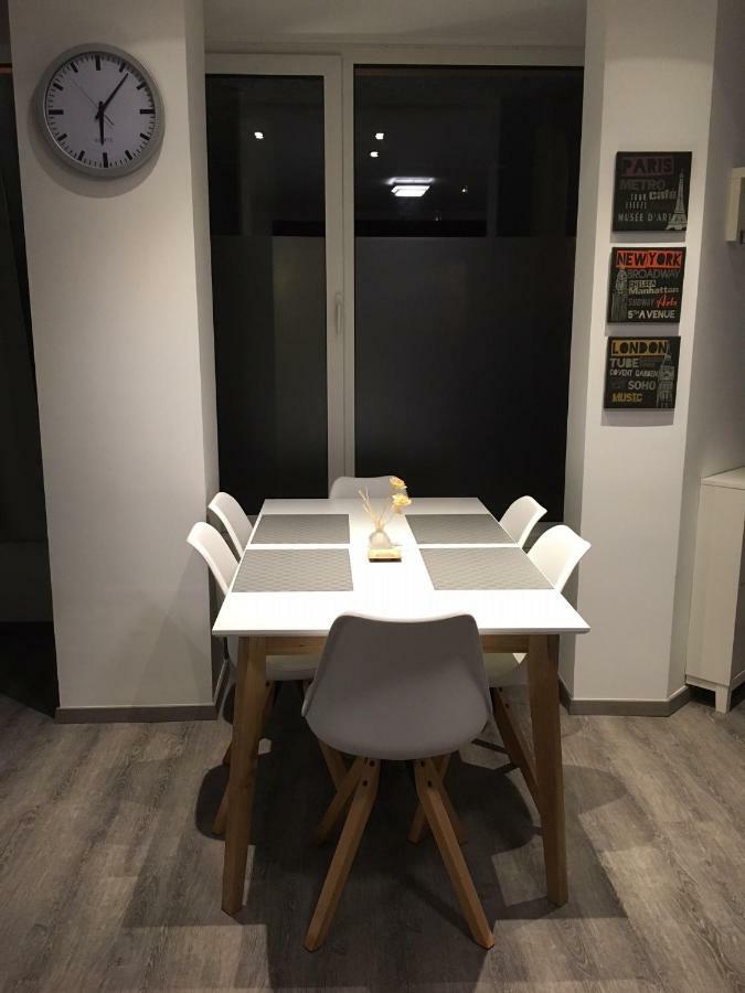 Apartment Casa Jakob - Nähe Zentrum, Burg, Altstadt, Park *
