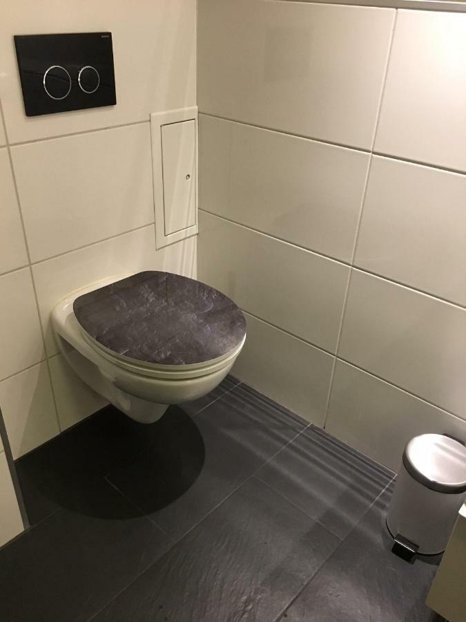 Apartment Casa Jakob - Nahe Zentrum, Burg, Altstadt, Park *
