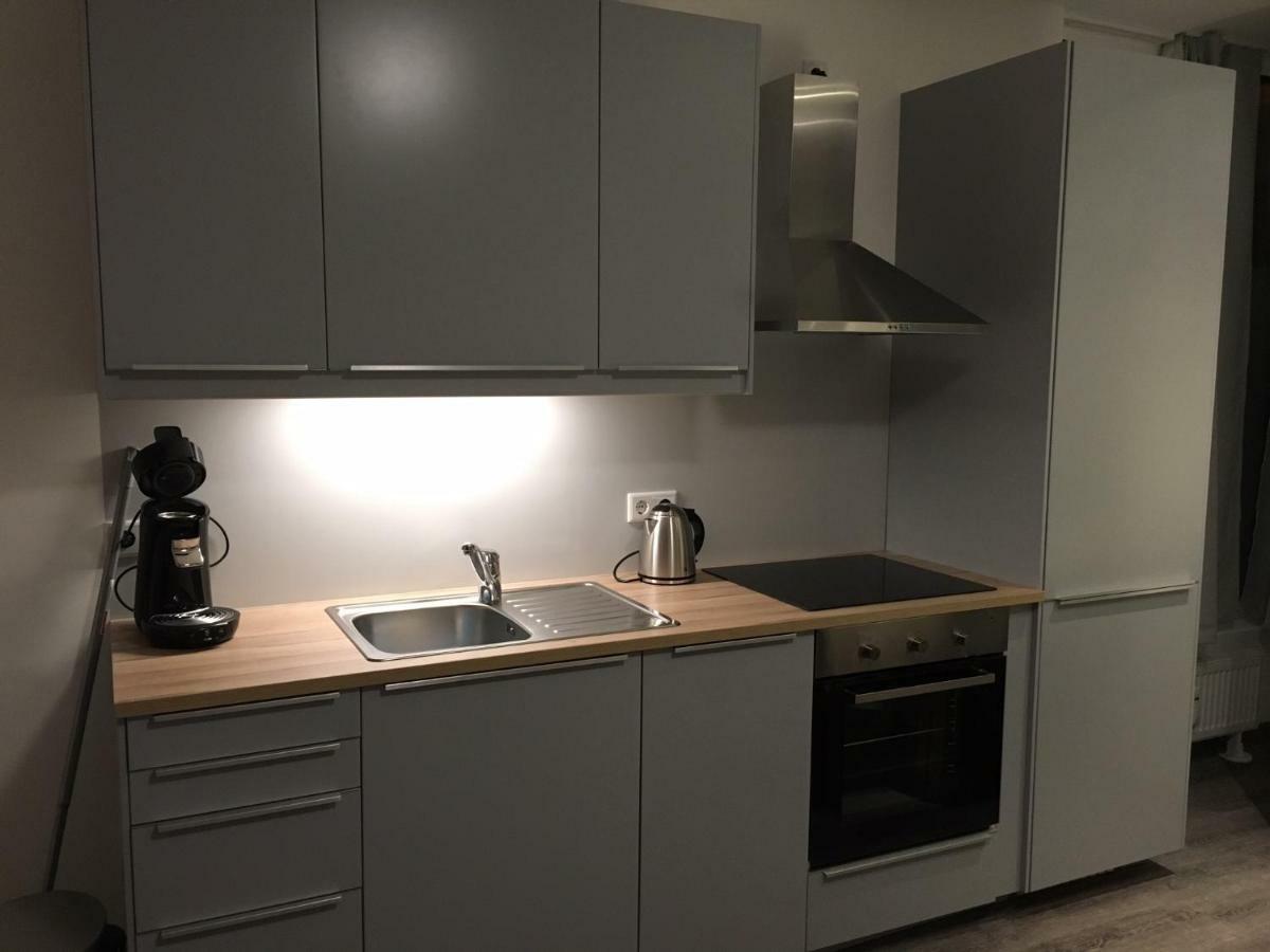 Apartment Casa Jakob - Nahe Zentrum, Burg, Altstadt, Park *