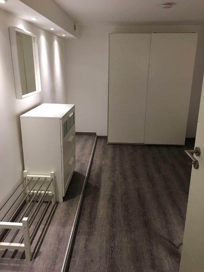 Apartment Casa Jakob - Nahe Zentrum, Burg, Altstadt, Park